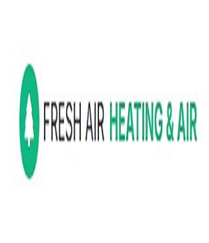 Fresh Air Heating & Air